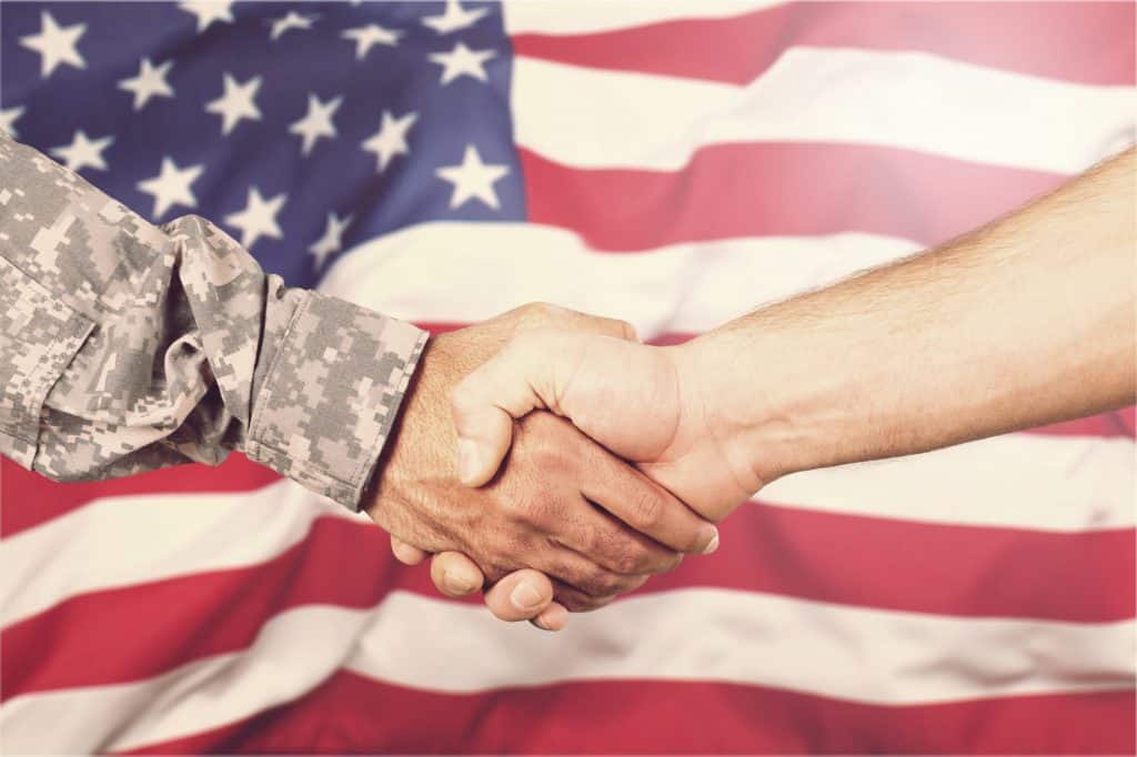 How to Increase My VA Disability Rating