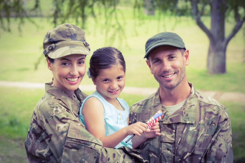 Top 10 Mail-In Voting Tips for the 2020 Election military family
