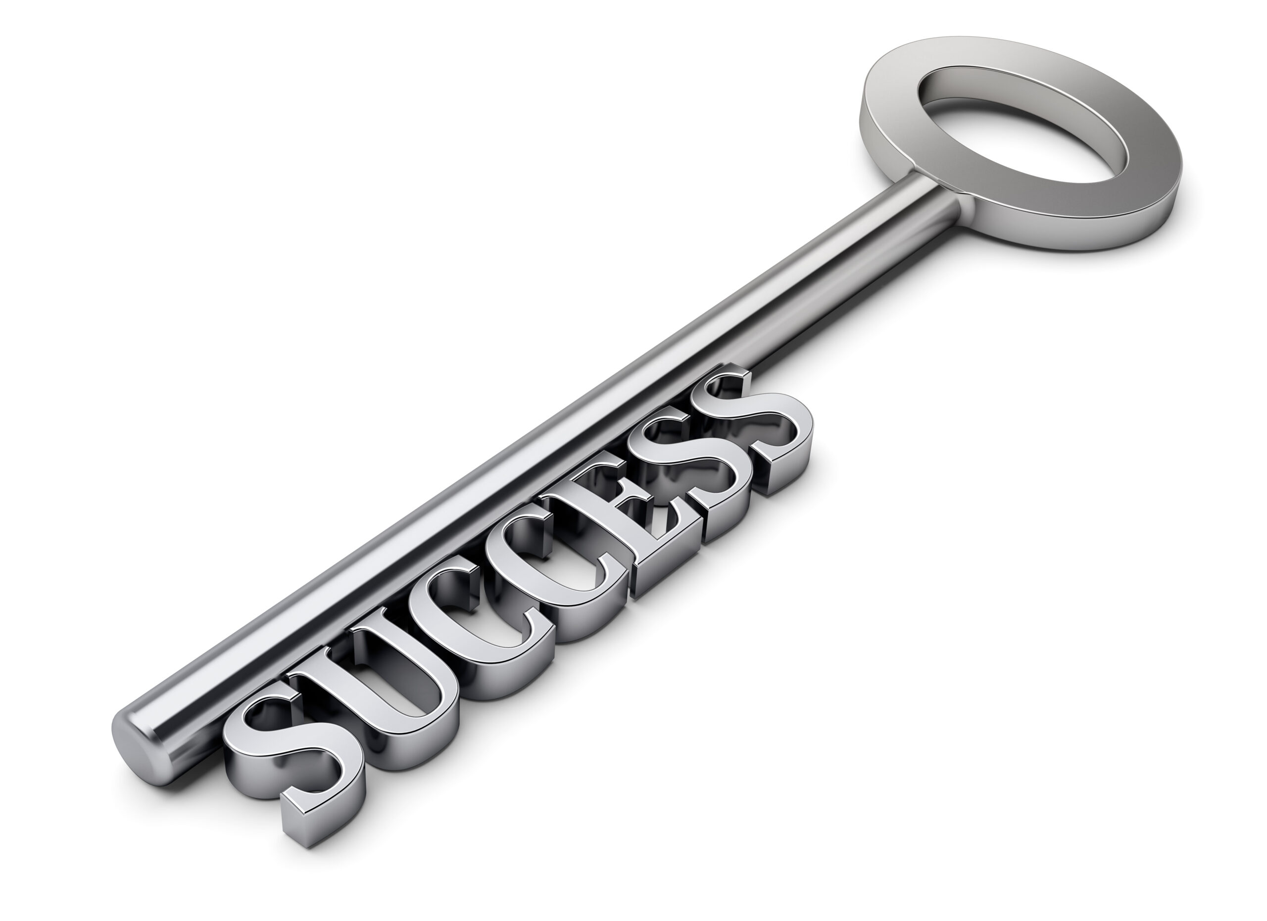 How to Increase VA Rating - 3 Keys to Success!