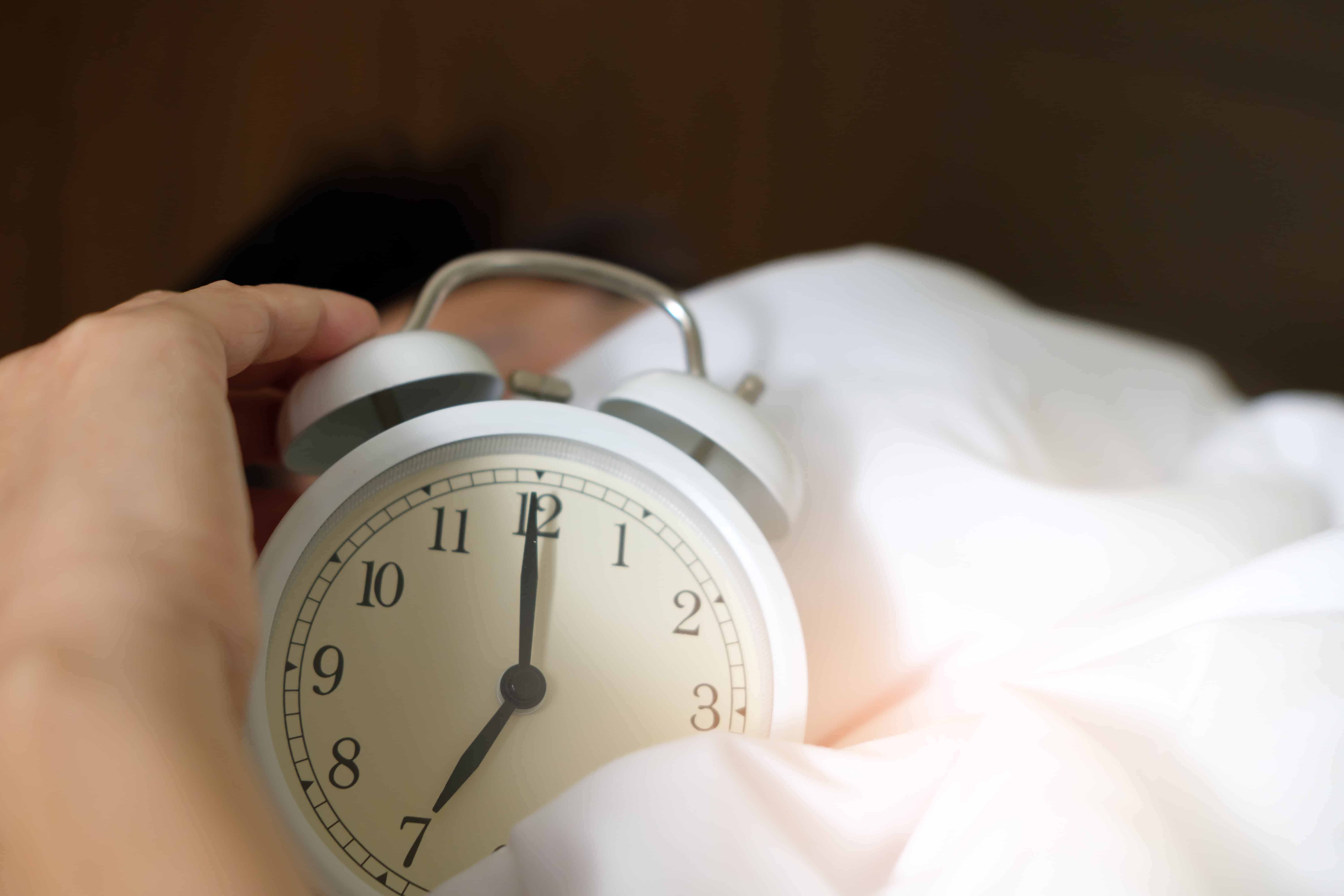 What are my options for Sleep Apnea adult alarm alarm clock 1028741