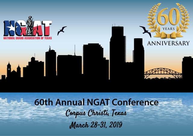 VA Claims Insider LIVE NGAT Conf 2019Web