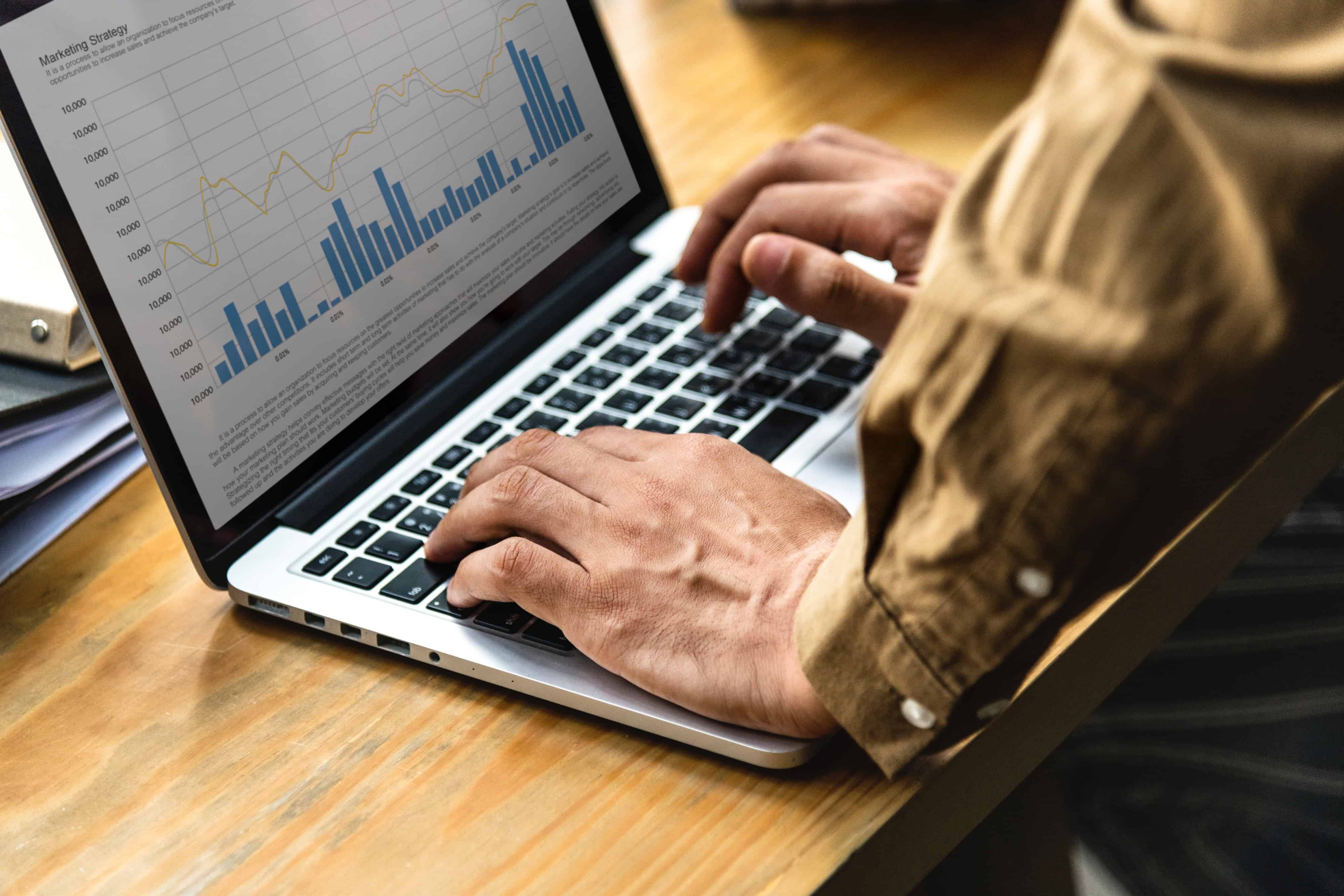 What to do if you lose your VA disability claim? analysis business charts 1559048