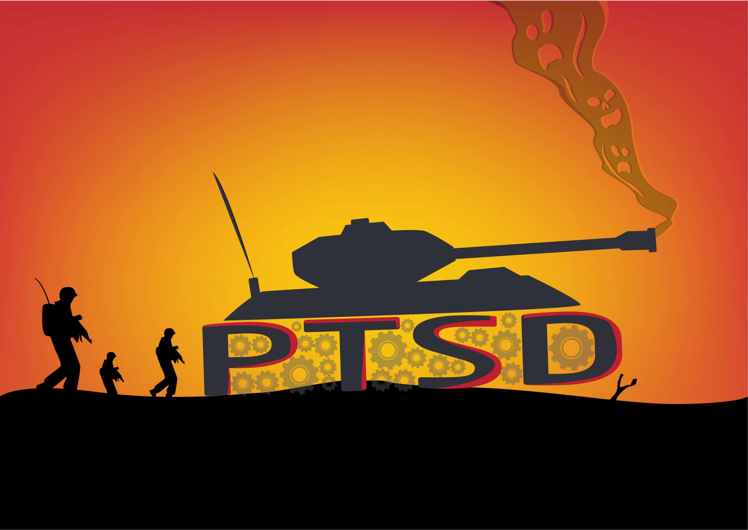 38 CFR PTSD? How the VA Determines Your PTSD VA Rating 70 VA disability for PTSD