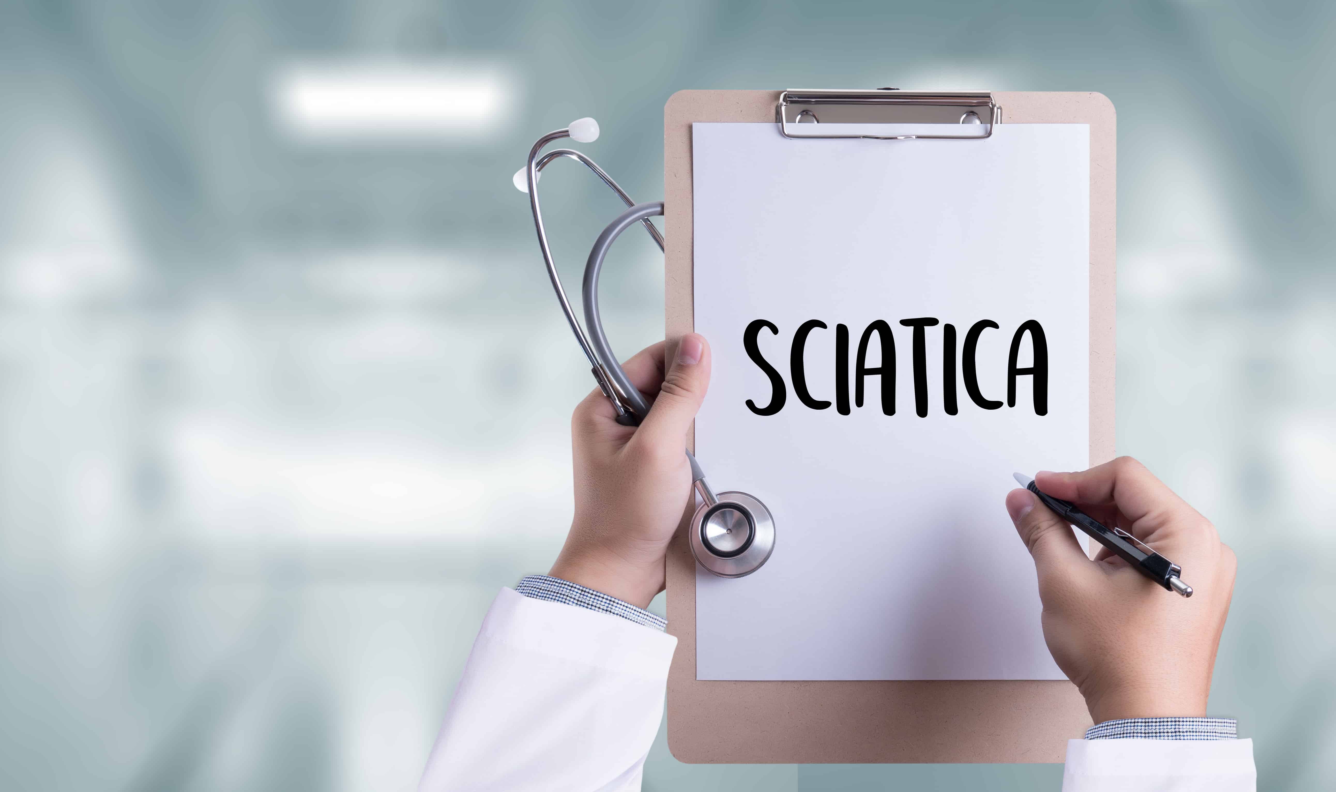 VA Rating for Sciatica: How to File a VA Claim for Sciatica Sciata VA Rating