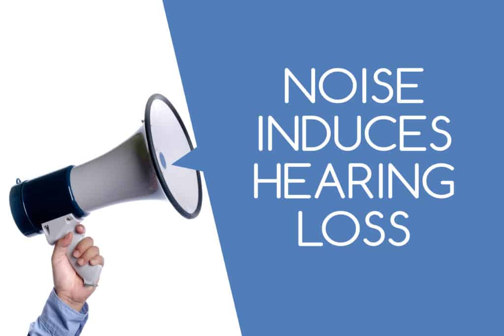 Top 10 Most Common VA Disability Claims Hearing Loss VA Claim