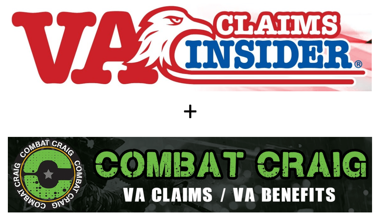 VA Claims Insider acquires Combat Craig