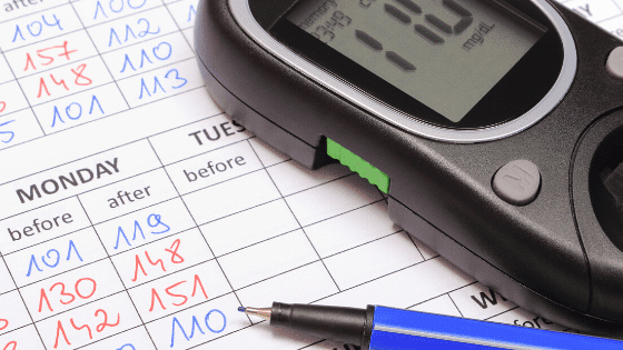 diabetes affects nearly 25 percent of all veterans