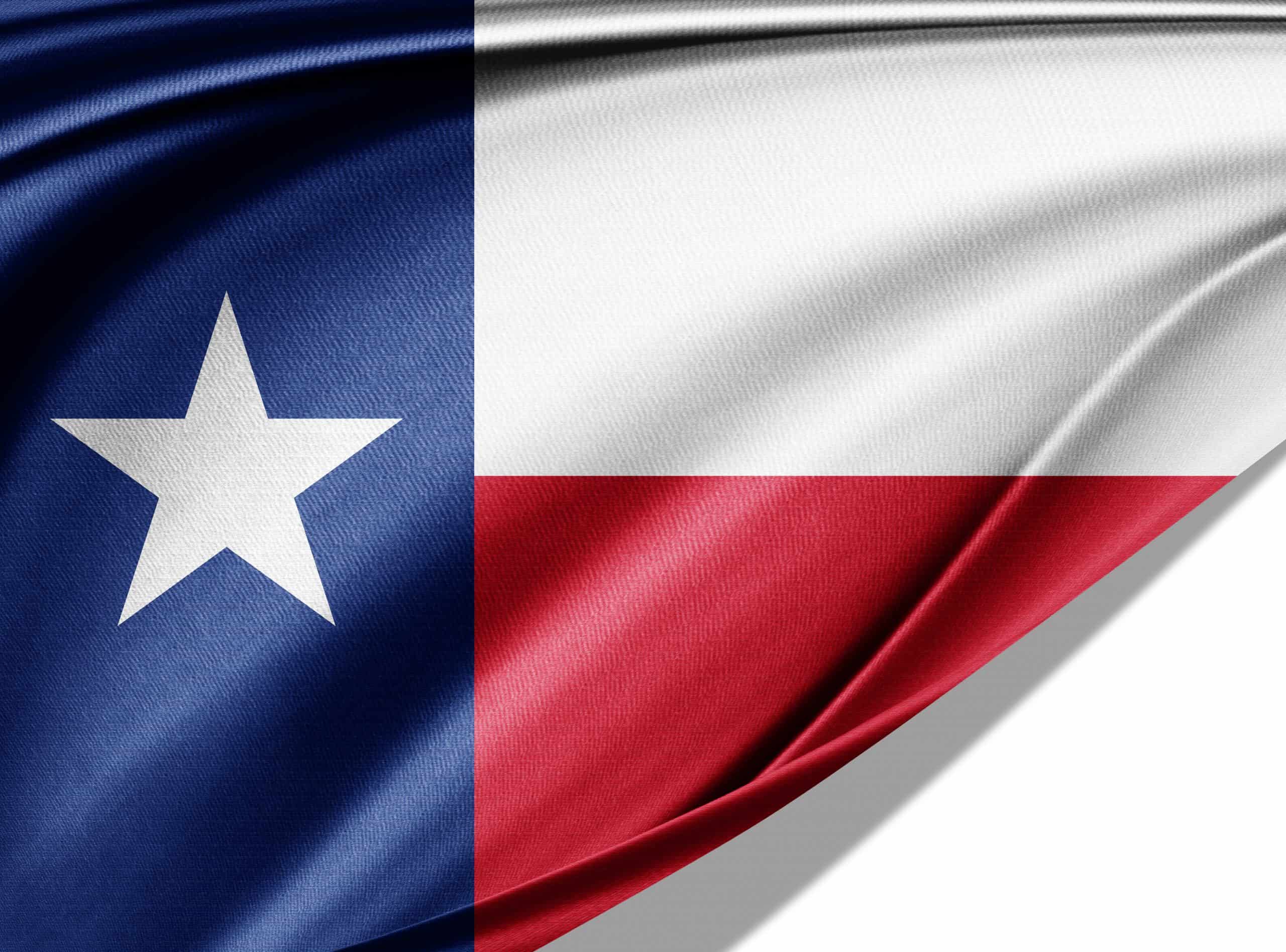 texas disabled veteran benefits