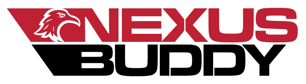 Nexus Buddy
