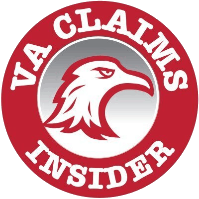 About VA Claims Insider