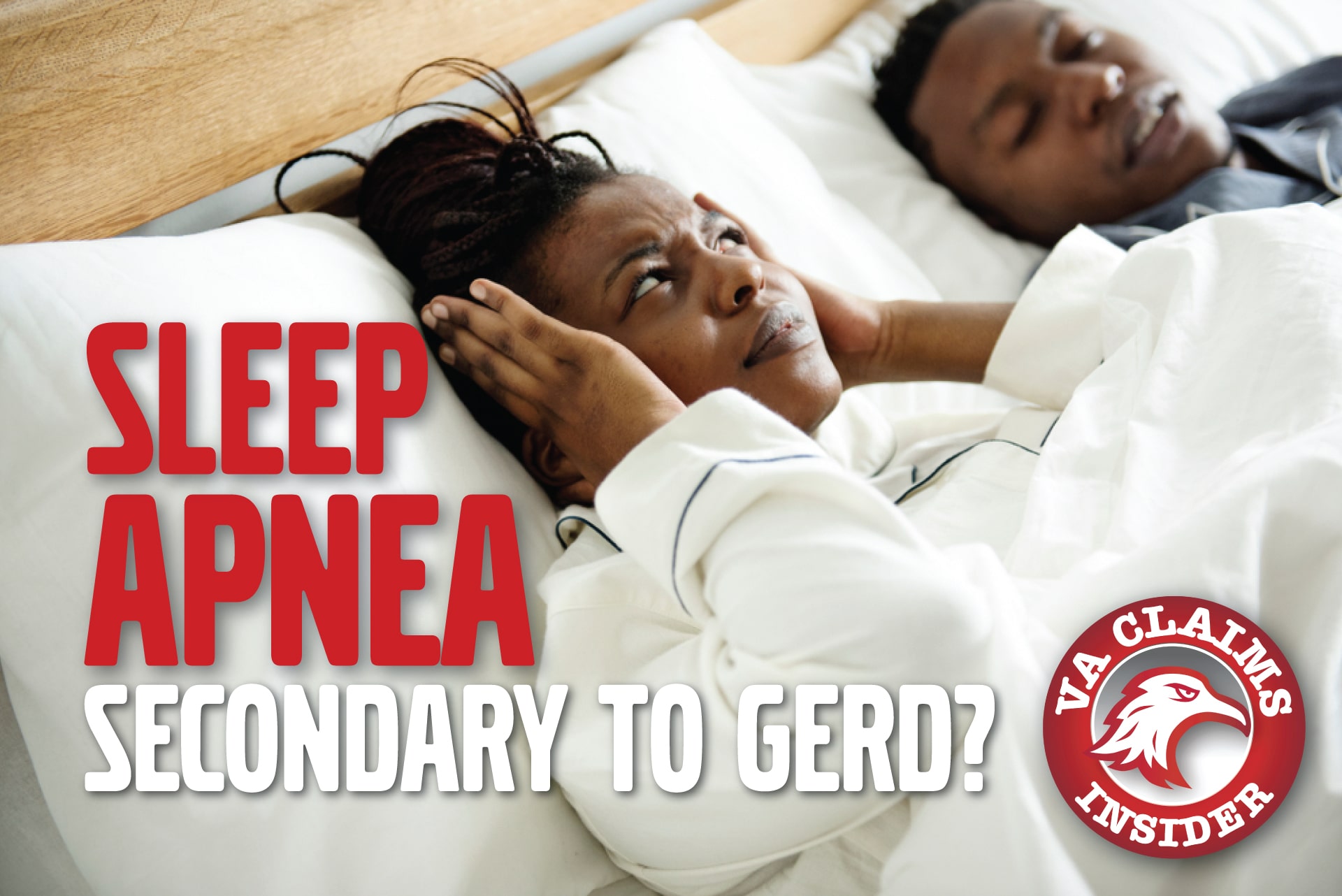 Sleep Apnea Secondary to GERD – The Experts Guide Blog Sleep Apnea Secondary to Gerd min